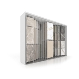 Composicion 120 blanco lateral