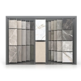 Composicion 120 plata luz frontal