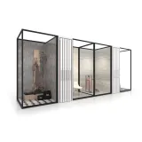 composicion 129 combinado lateral