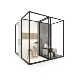 Composicion 130 combinado frontal