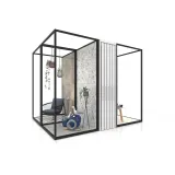 Composicion 130 combinado lateral