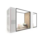 Composicion 131 combinado frontal