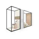 Composicion 131 combinado lateral