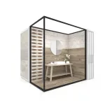 Composicion 132 combinado lateral