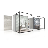 Composicion 133 combinado lateral