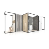 Composición 134 combinado lateral