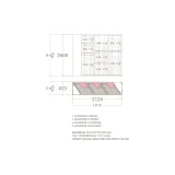 Tile Library compo 141 plano