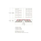 Composición 142 plano