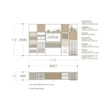Ceramoteca digitalizada Composición 159 plano