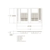 Plano composicion 174