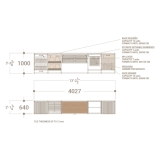 Ceramoteca Composición 194 plano