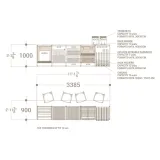 Ceramoteca Composición 195 plano