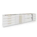 composicion 206 blanco lateral