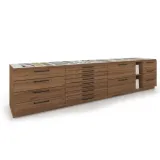 composicion 206 madera old oak frontal