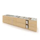 composicion 206 madera vicenza aerea