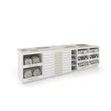 composicion 207 blanco frontal