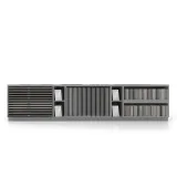 Composición 208 mesa técnica para azulejos frontal plata