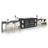 composicion 210 antracita frontal