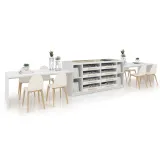 composicion 210 blanco frontal