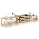 composicion 210 madera vicenza lateral