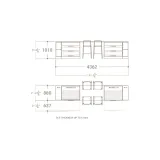 Composicion 216 Plano