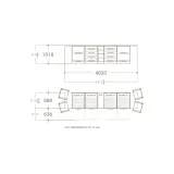 Composicion 217 Plano