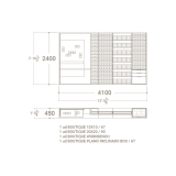 Composicion 230 Plano