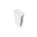 Expositor para azulejos multiformato Denver Polivalente Blanco 12