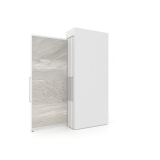 showroom tile display Londres XL 10 White 2800x1205_2