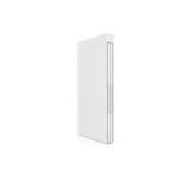 showroom tile display Londres XL 4 White 2800x1205_1