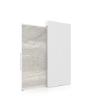showroom tile display Londres XL 4 White 2800x1205_2