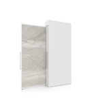 showroom tile display Londres XL 6 White 2800x1205_2