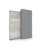 showroom tile display Londres XL 6 silver 2800x1205_2