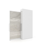 showroom tile display Londres XL 8 White 2800x1205_2