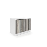 mv loose one loose blanco