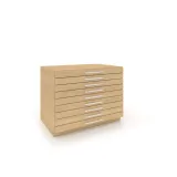 M9 madera vicenza cerrado