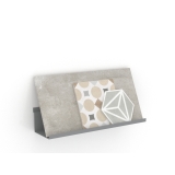 Expositor de azulejos Mini Es