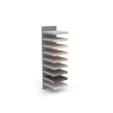 Pedanera plata