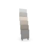 Scala Tile display plata
