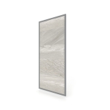 Panel expositor de azulejos Sidney 2800 plata sx