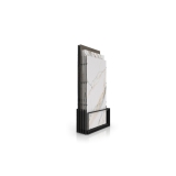 Expositores venta azulejos Spring 5P 280x120 cerrado