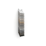 tile cascade plata 30x30