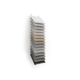 tile cascade blanco 40x40