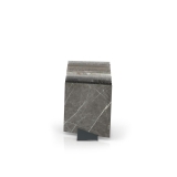 presentoir pour carreaux Tonchetto Ferro inclinado anthracite 2