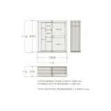 Plano Utah Multitiles