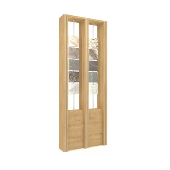 Divisor modular para ceramotecas Boutique Divider﻿​ cabecera