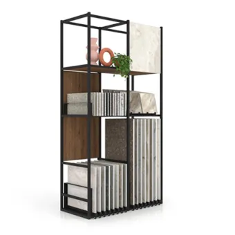 Ceramoteca compo 155