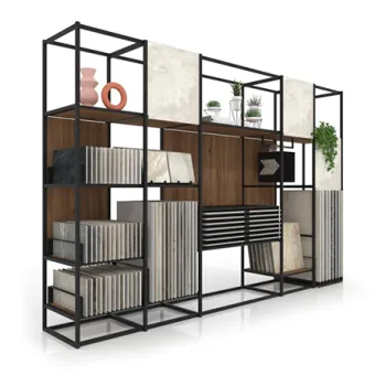 Ceramoteca Composición 159 cabecera