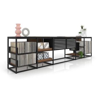 Ceramoteca Composición 194 cabecera