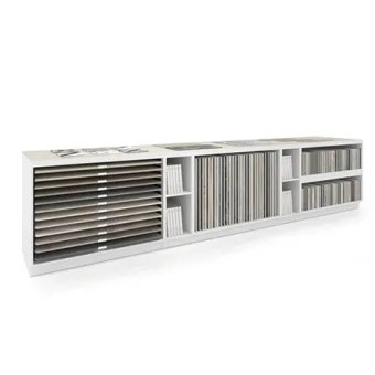 Composición 208 mesa técnica para azulejo imagen de cabecera